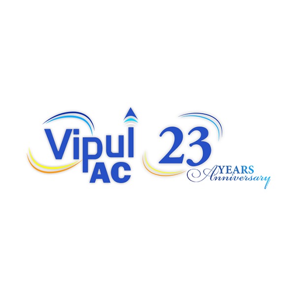 Vipul HVAC Solution Private Limited