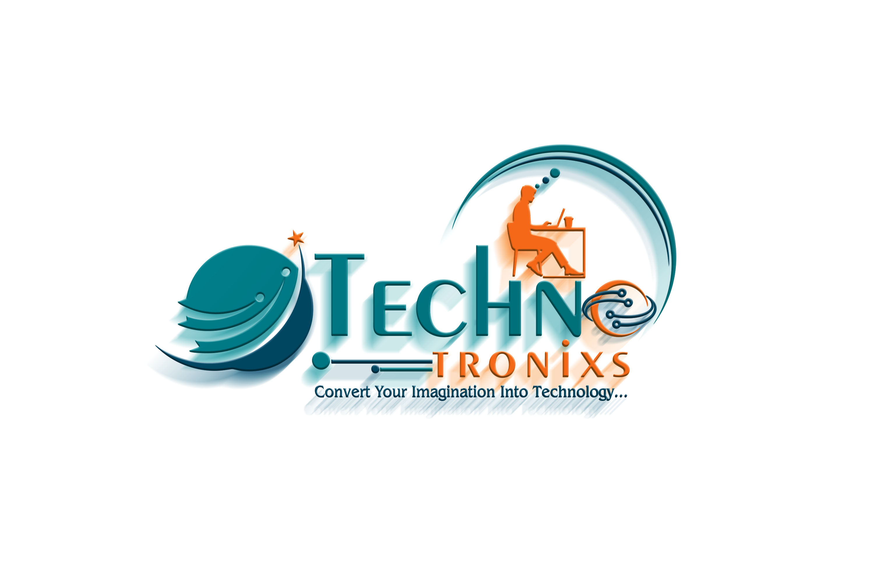 Techno Tronixs