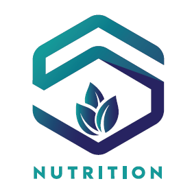 Sheetal Nutrition