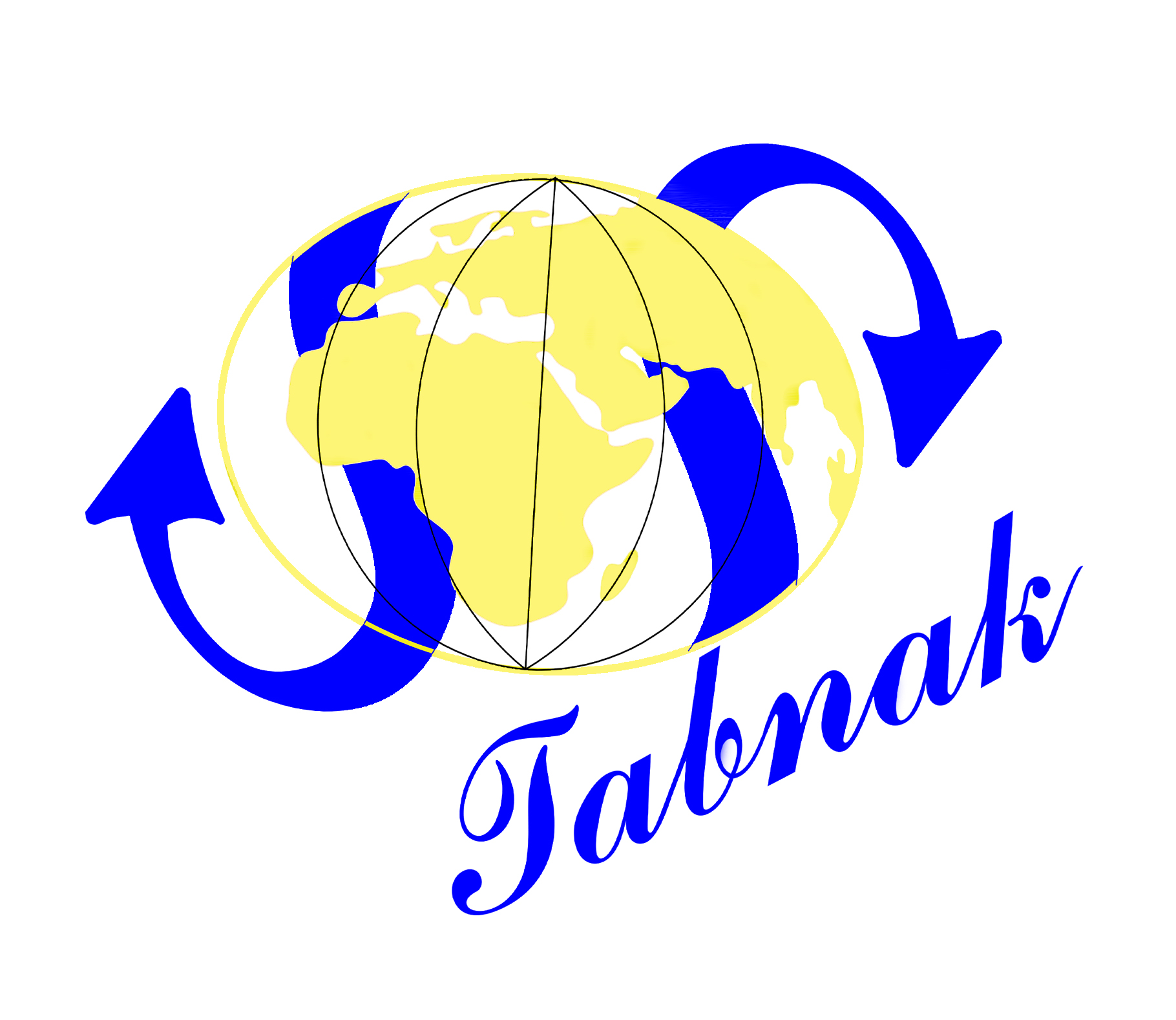 Sarooj Sazeh Tabnak
