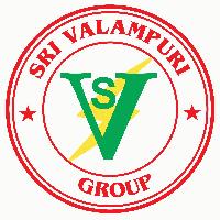 Sri Valampuri Engineering Works
