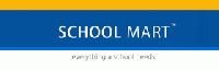 School Mart