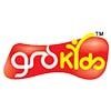 GRO KIDS INTERNATIONAL PVT. LTD.