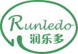 Qingdao Runledo Import and Export Co.,Ltd