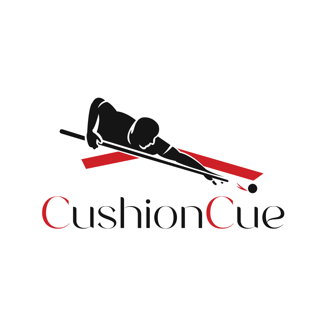 Cushioncue