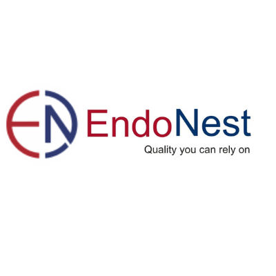 ENDONEST MEDICAL SYSTEMS LLP