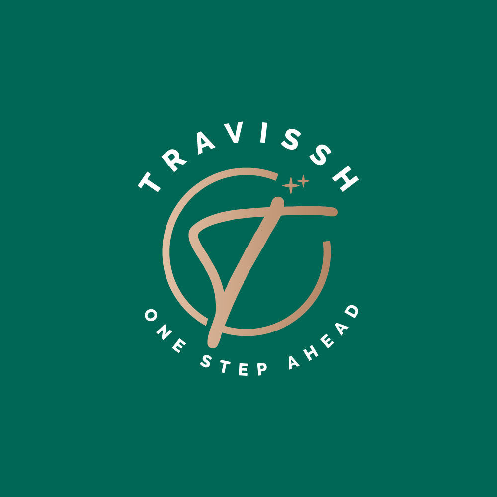 Travissh International Private Limited