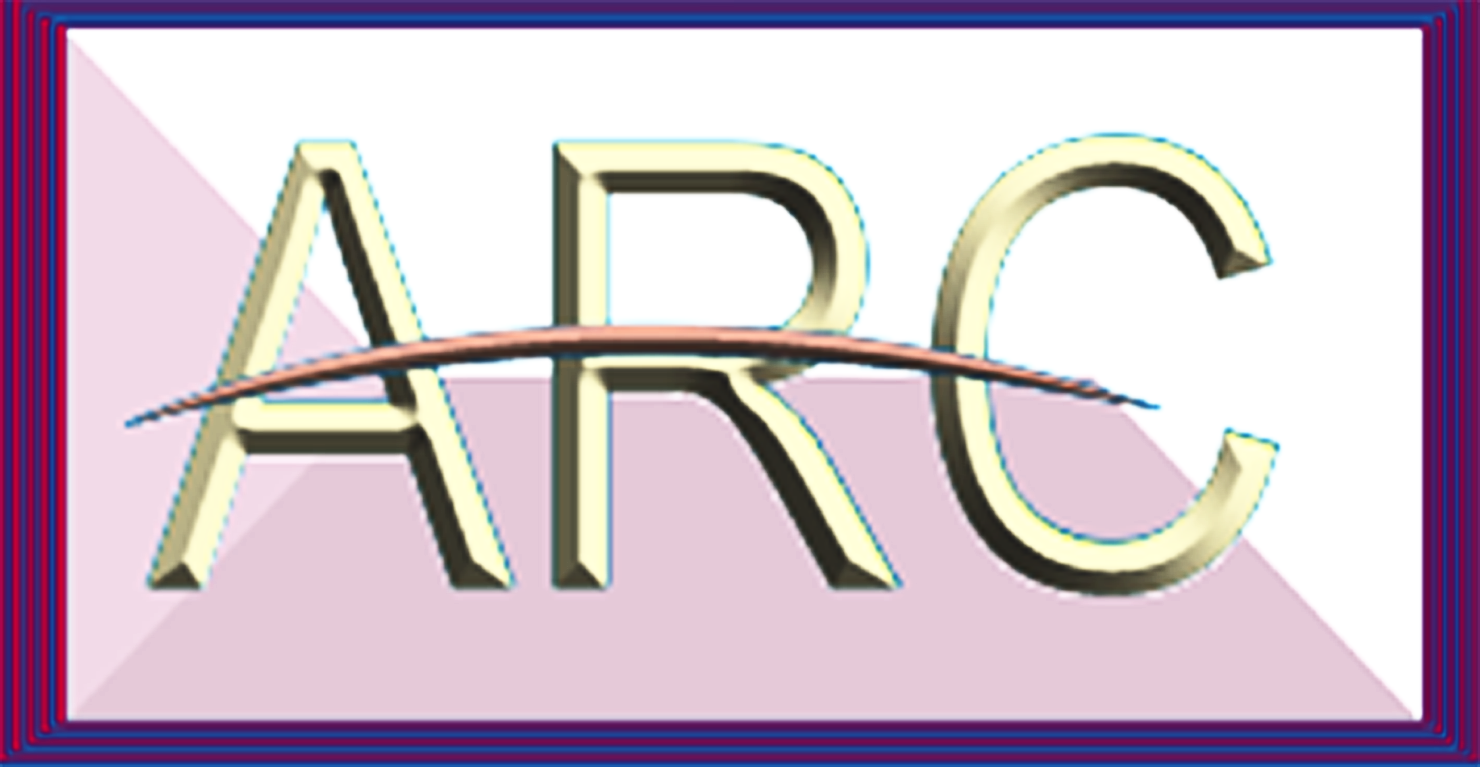 Arc Computer Institute Zirakpur Iso 9001