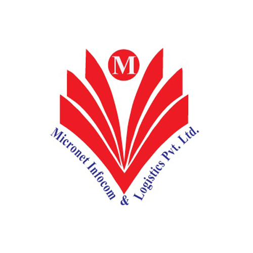 MicroNet Group
