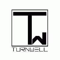 TURNWELL ENGINEERING CO.