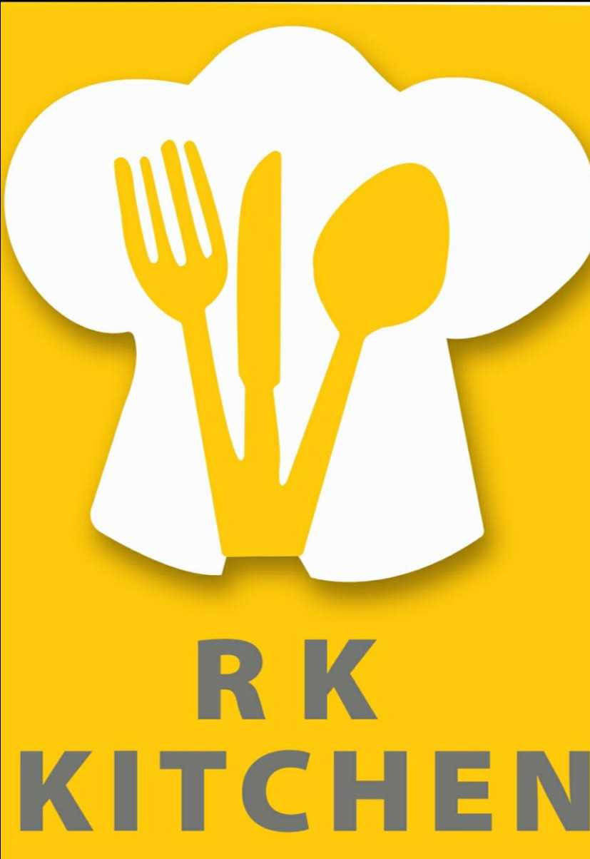 R. K. Kitchen Equipments