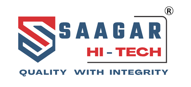 Saagar Hi-Tech