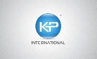 KTP International