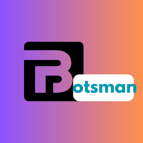 Botsman & Company