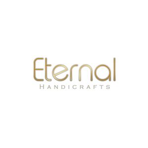 Eternal Handicrafts