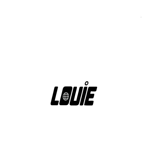 Dezhou Louietec Co., Ltd