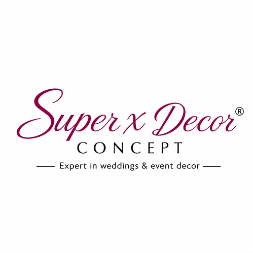 Super X Decor Concept