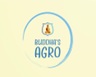 Buddha'S Agro