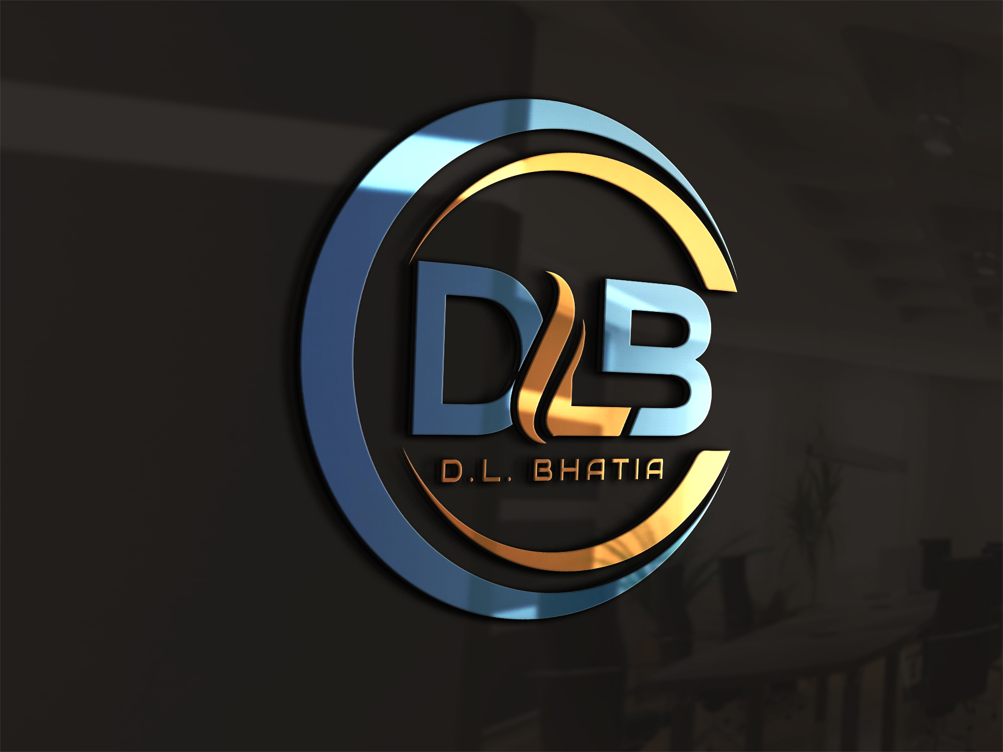 D.L BHATIA HOSIERY
