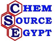 Chem Source Egypt