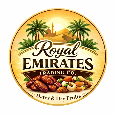 AL FALAH TRADERS