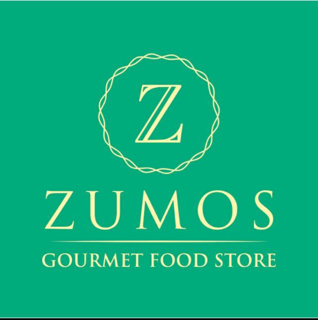 ZUMOS