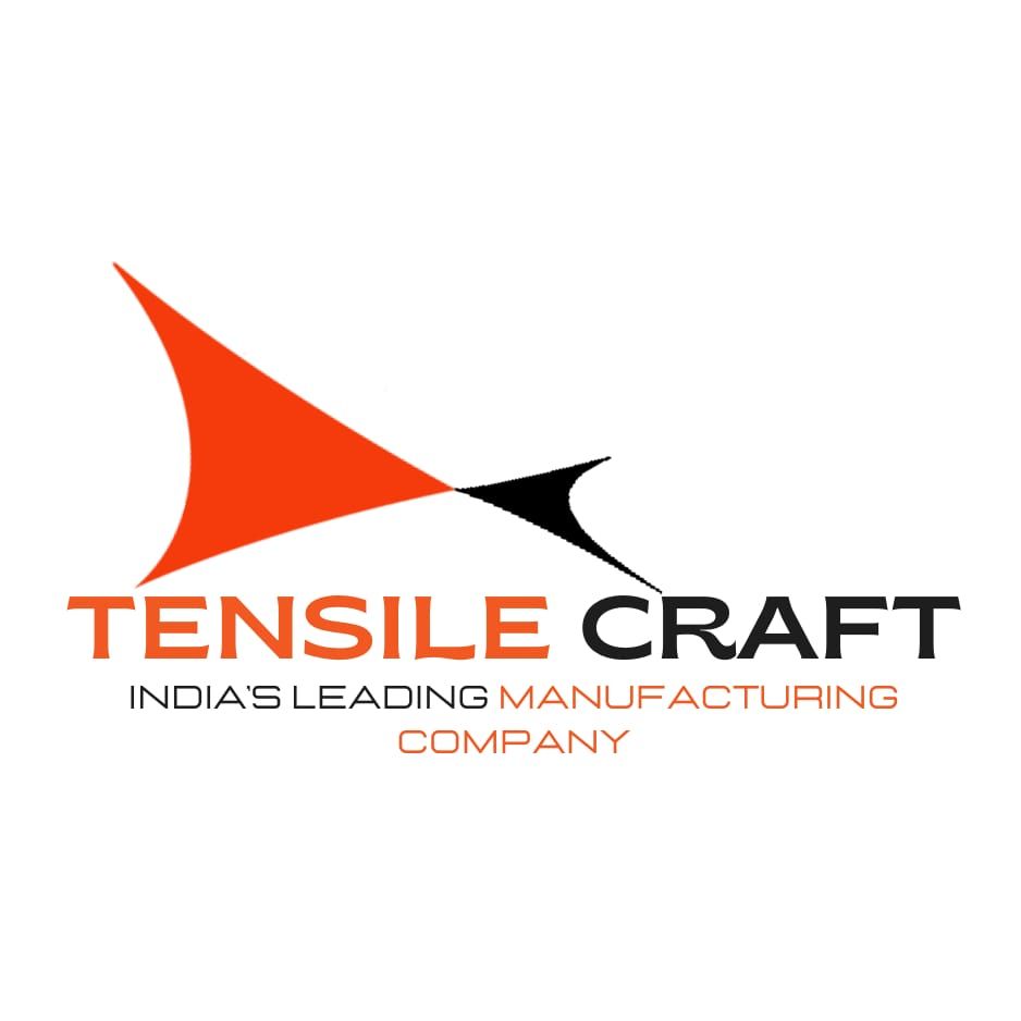 Tensile Craft Pvt Ltd