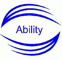 Ability Trading & Logistics