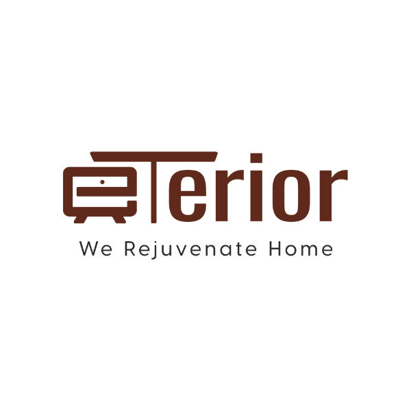 Eterior Solutions Private Limited