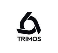 Trimos India Private Limited
