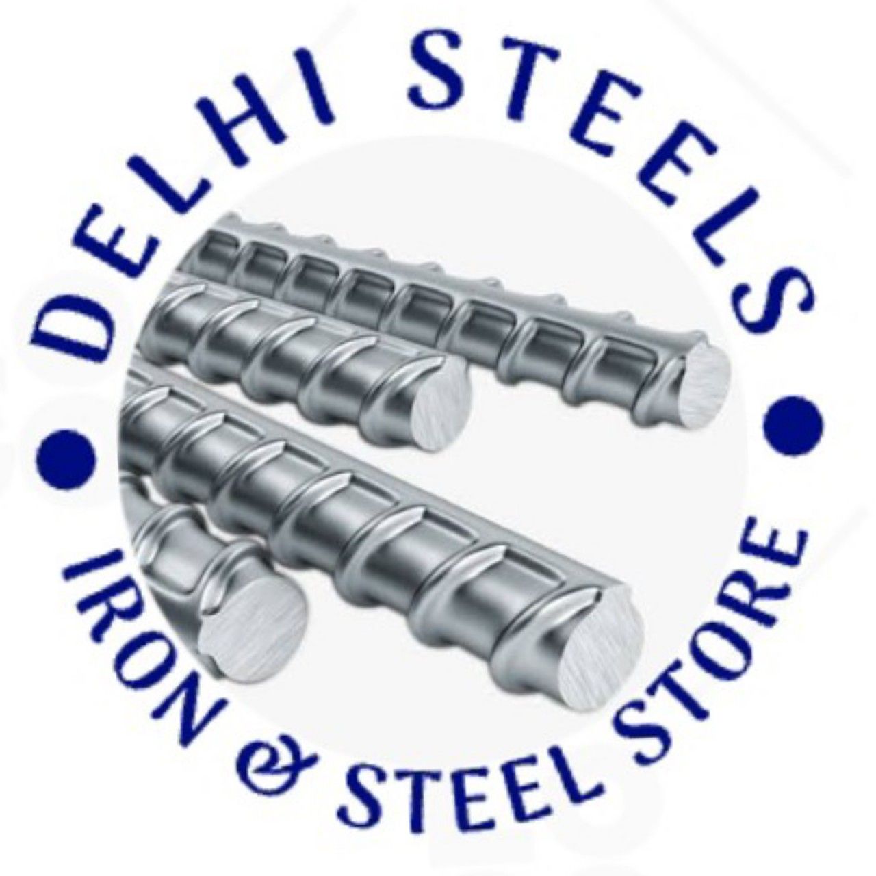 DELHI STEELS