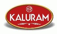 KALURAM SNACKS PRIVATE LIMITED