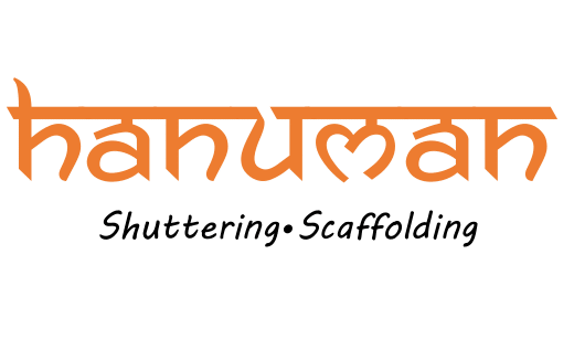 Hanuman Shuttering & Scaffolding Pvt Ltd