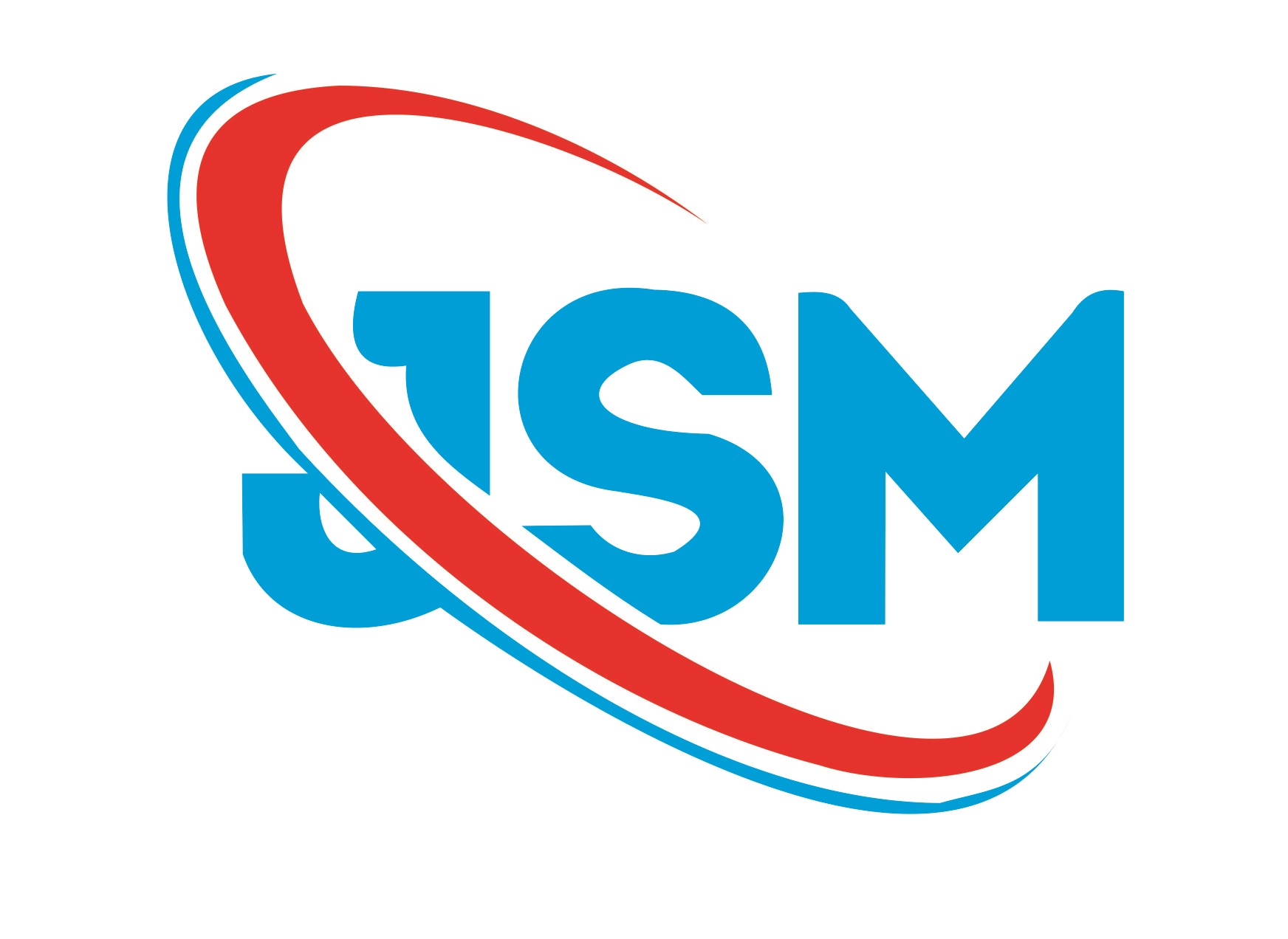 J S M Electricals & Controls