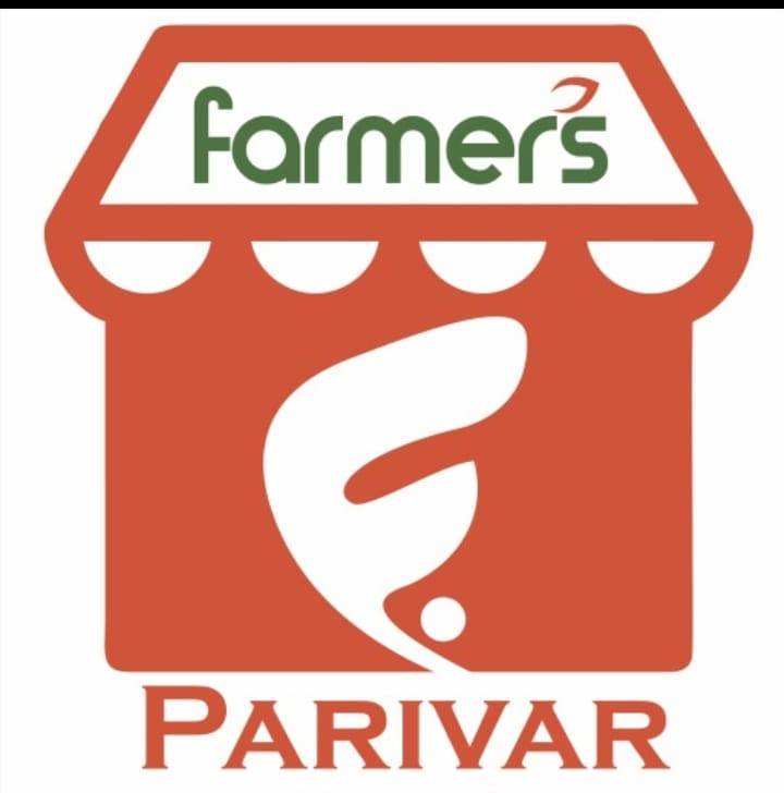 Farmers Parivar