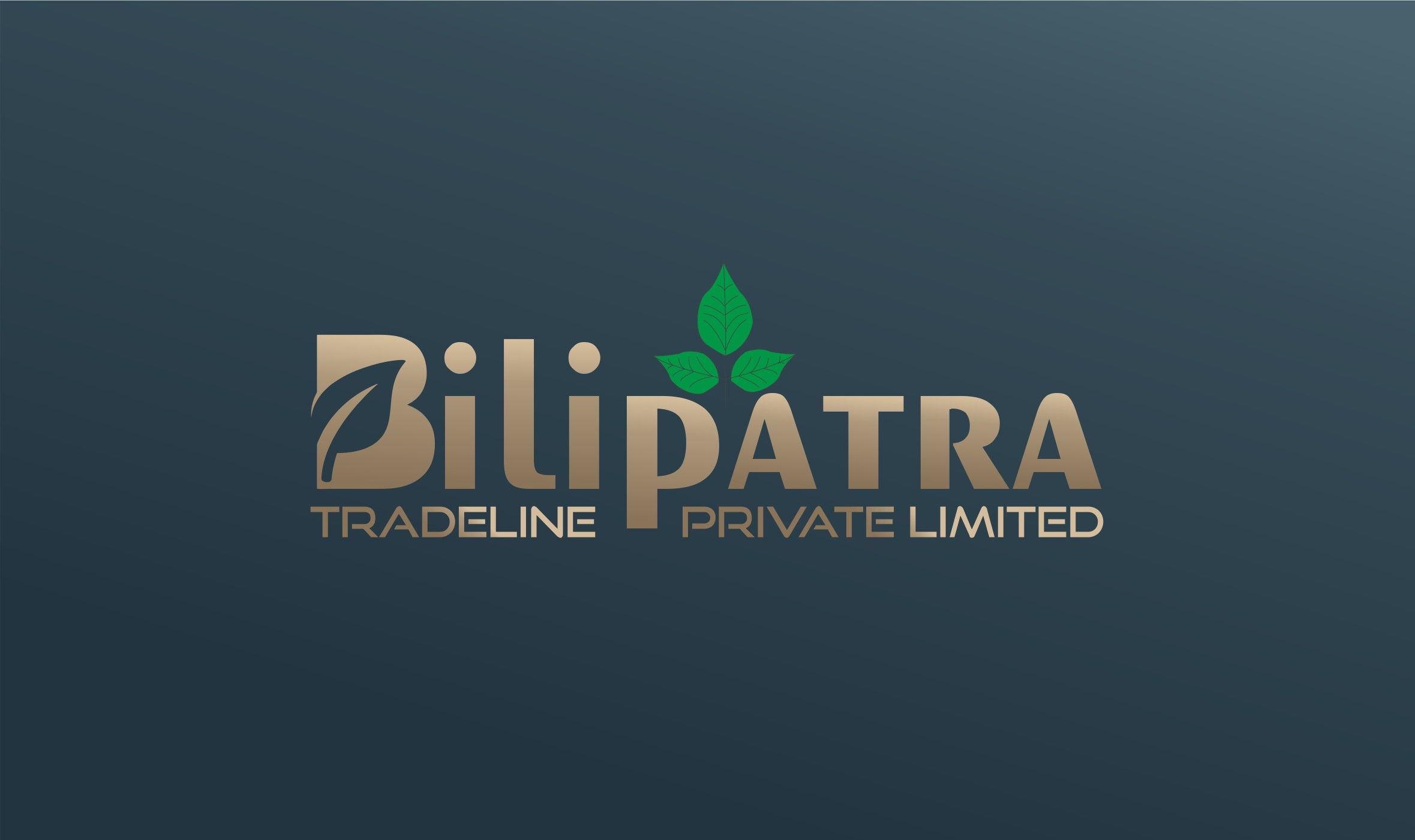 Bilipatra Tradeline Pvt Ltd