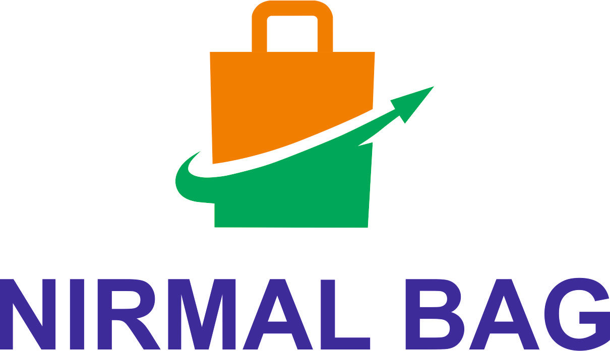 Nirmal Bag