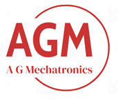 A G Mechatronics