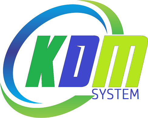 KDM System