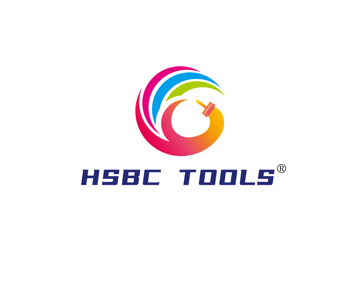 Hsbcbrush