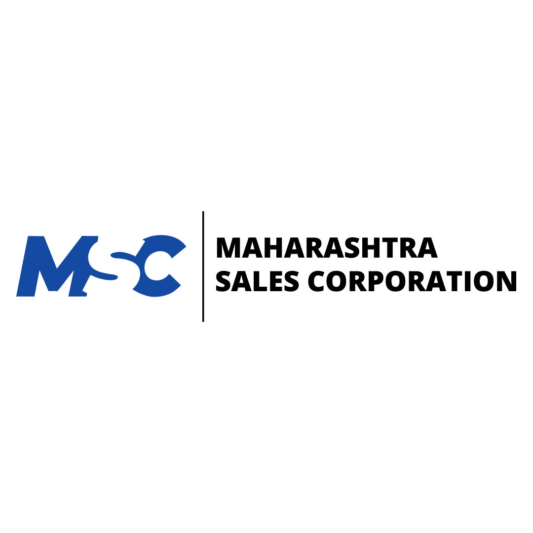 Maharashtra Sales Corporation