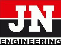 J N Engineering (Panstone Hydraulics)