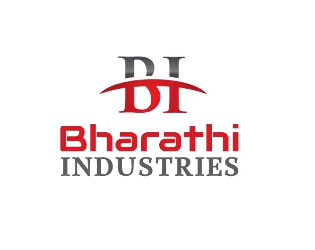 Bharathi Industries