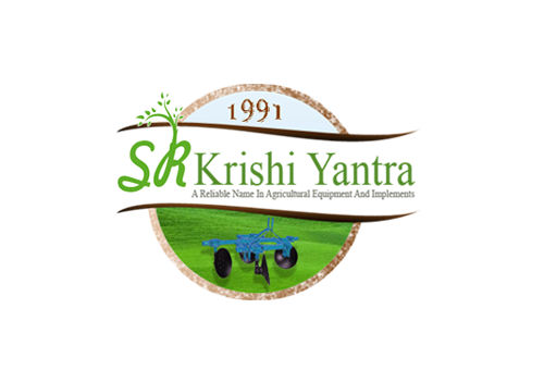 S.R. Krishi Yantra Laghu Udyog