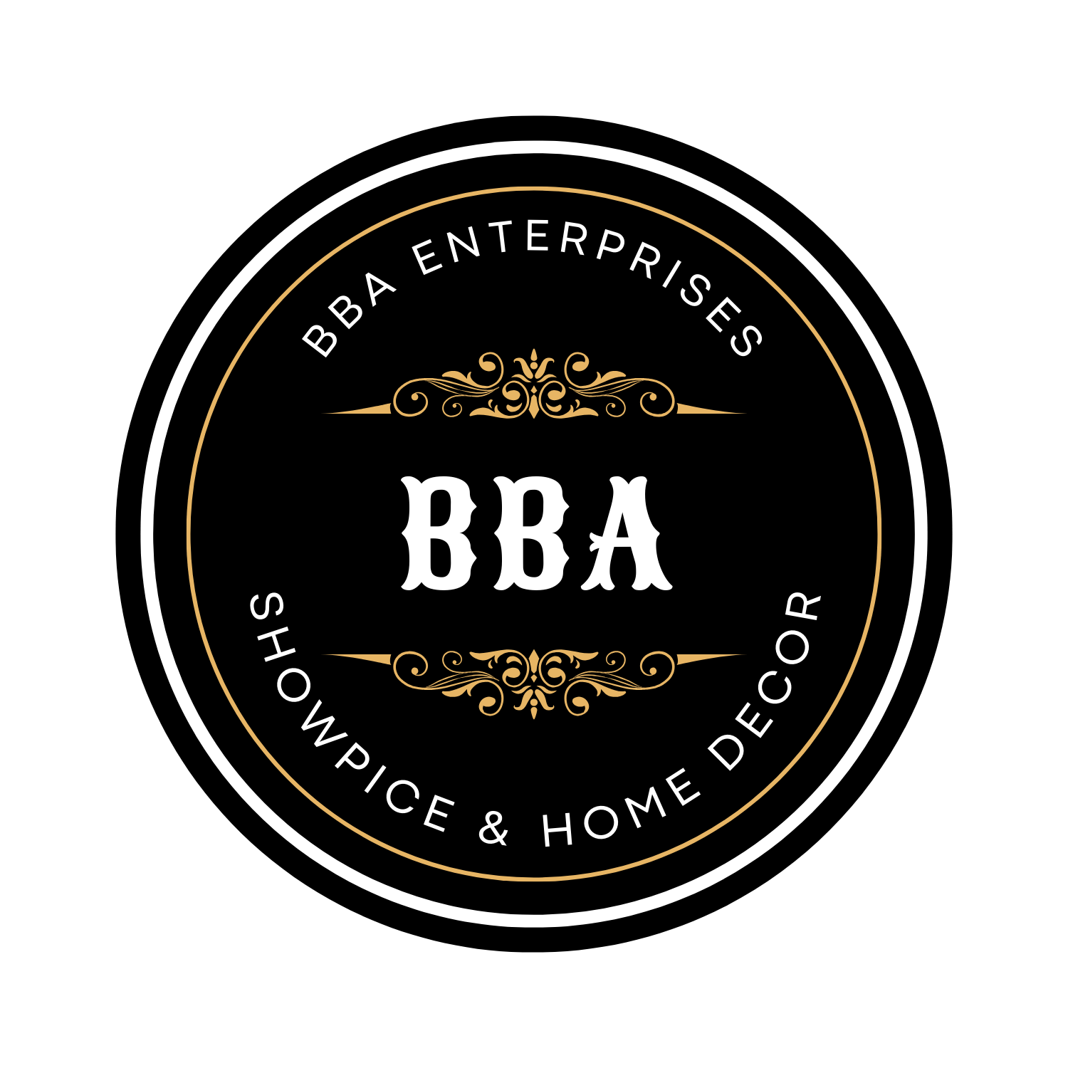 BBA ENTERPRISES