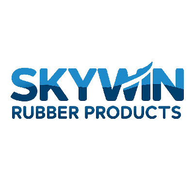 SKYWIN RUBBER PRODUCTS
