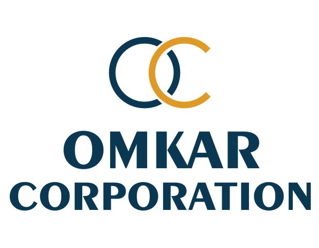 Omkar Corporation