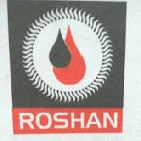 Roshan Chemical Industries