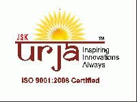 JSK INNOVATIVE TECHNOLOGY PVT. LTD.