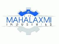 Shree Mahalaxmi Industries